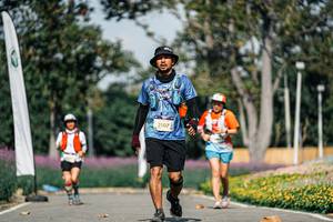 BIB: 
                            <button type="button" onclick="openModal(26007742)" class="btn btn-primary btn-sm float-right btn-popup" data-toggle="modal" data-target=".modal-high-quality">
                        <i class="fas fa-shopping-cart"></i> Add to Cart
                    </button>
                                            <button type="button" onclick="isThisMe(26007742, true)" class="btn btn-success btn-sm float-right btn-popup btn-isme hidden" data-toggle="tooltip" data-placement="bottom" title="นี่คือรูปของคุณใช่ไหม คลิกที่นี่เพื่อเอาเข้าอัลบั้ม">
                        <i class="fas fa-plus"></i> Add to album
                    </button>
                    <button type="button" onclick="isThisMe(26007742, false)" class="btn btn-warning btn-sm float-right btn-popup btn-isnotme hidden">
                        <i class="fas fa-ban"></i> Remove from album
                    </button>